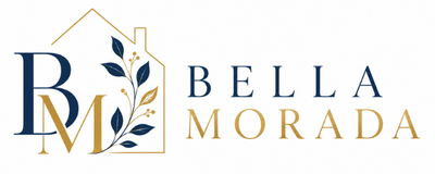Bella Morada Decor