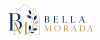 Bella Morada Decor